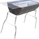 고려산업 이미지