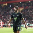 금일메디컬 이미지