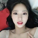 류원 카카오 검색결과