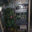 106동1ㅡ2라인 단자대 소손 이미지