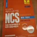 올바른 인성기업 노동조합 | [NCS 문제해결능력] 문제 예시 및 시간 관리 꿀팁! 복지훈T 강의로 취뽀한 후기