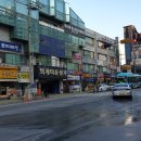 퇴계타운상가 이미지