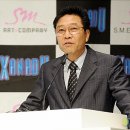(주)제이와이피엔터테인먼트 이미지