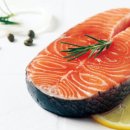 광명슈퍼 이미지