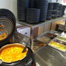 놀부보쌈 놀부부대찌개 계림점 이미지