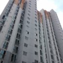 경춘로 1286 이미지