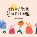 메디칼1307의원 이미지