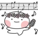 에이프롬 이미지