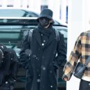 원우인터내셔날