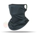 버프베리 이미지