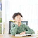 철학교육논술교습소 이미지