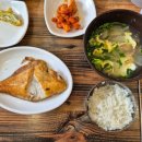 천지무도장 이미지