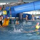 광안해수월드 이미지