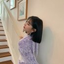 예인 이미지