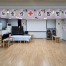 영도사랑약국 이미지