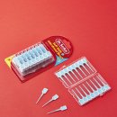 코리아에고 이미지