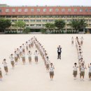 선일빅데이터고등학교 이미지