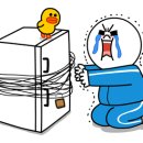 남면약국 이미지
