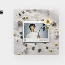 헤브어굿데이 이미지