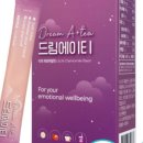 드림 릴렉스