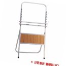 제스트(501) 이미지