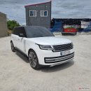 강남렌트카 | 강남구 렌트카 깔끔한 차량과 편리한 이용 안내