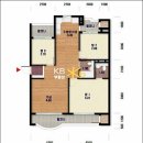 성북-돈암-2023 이미지