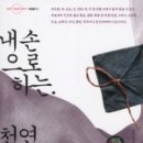 성화상회 이미지