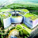 라이프공구상가 이미지