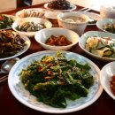 영화황토민박 이미지