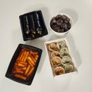 청춘꼬마김밥(고산점)