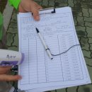 월드컵빌리지 축구장 인조 이미지