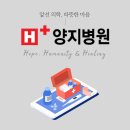 서림동-20 이미지