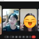 오스템파마(주) 이미지