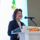 귀빈종합