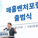 매홀