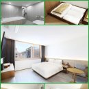 브라운도트호텔 파주헤이리점 | 파주 브라운도트호텔 헤이리점 가성비 숙소 추천