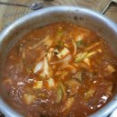 맹순이왕솥뚜껑 네이버블로그