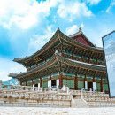 나라(214) 이미지