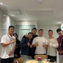 짐플레이 이미지