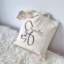 쁘리에숑 이미지