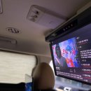 진영오토랜드 이미지