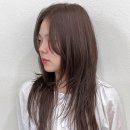 시우헤어쌀롱
