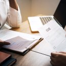 올바른 행정사 사무소 이미지