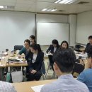 [<b>KNS</b><b>뉴스</b><b>통신</b>]하반기 공무원 채용 증원…당락 가르는...