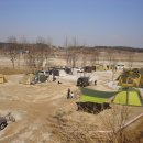 여주참숯 이미지