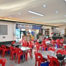 거제도 굴구이 이미지