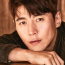 하이어랭크 스포츠경향