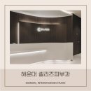 셀리즈피부과의원 이미지