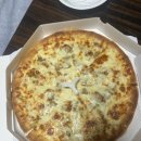 석정로L | 정말 좋아하는 피자집 배달시켜먹었습니다 챔프플러스 콤비네이션L 치즈크러스트 추천 내돈내산